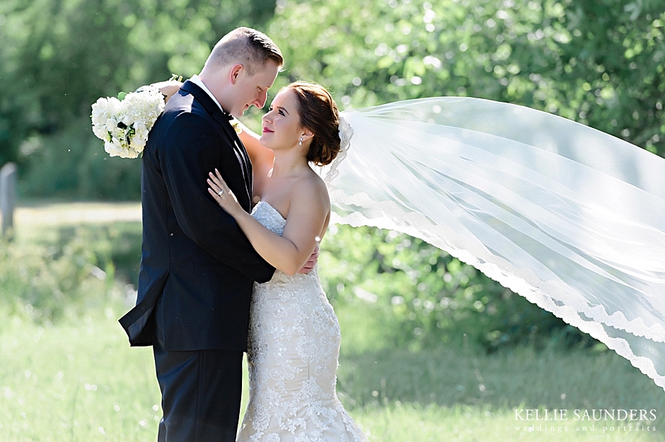 Detroit Yacht Club Wedding, Belle Isle Wedding Pictures
